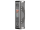 Aspire - Huracan EX 100 Watt grau