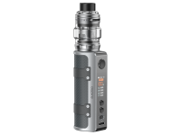 Aspire - Huracan LX E-Zigaretten Set