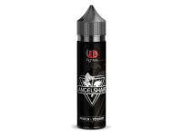 UB Fighters Longfill Aroma 5 ml