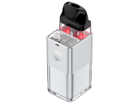 Vaporesso - XROS Cube E-Zigaretten Set