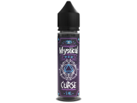 Mystical - Aroma  5 ml