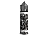 Urban Juice Longfill Aroma 5 ml