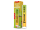 SKE - Crystal Plus Akku 400 mAh aurora-grün