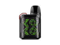 Uwell Caliburn GK2 E-Zigaretten Set