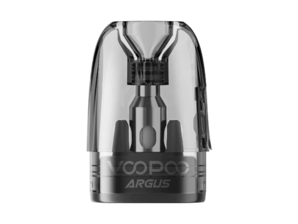 VooPoo - Argus Top Fill Cartridge  (3 Stück pro Packung)