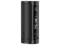 Eleaf - iStick i75 3000 mAh