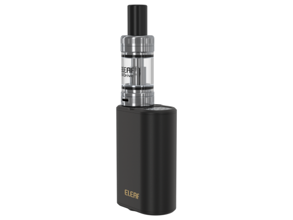 Eleaf - Mini iStick 20W mit EN Drive E-Zigaretten Set