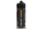Must Have - Aroma # 10 ml