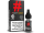Must Have - # - Nikotinsalz Liquid 20 mg/ml