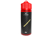 Vagrand Longfill Aroma 20 ml