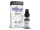 Culami - Max Blend E-Zigaretten Liquid 0 mg/ml