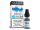 Culami - Seven Leaves E-Zigaretten Liquid 12 mg/ml