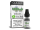 Culami - Seven Leaves E-Zigaretten Liquid 6 mg/ml