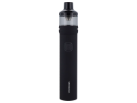 Vaporesso GTX GO 80 E-Zigaretten Set