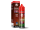 SC - Red Line - Aroma Cherry Cola 10 ml