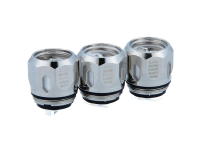 Vaporesso GT Coil Heads (3 Stück pro Packung)