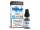 Culami - Vanille E-Zigaretten Liquid 12 mg/ml
