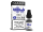 Culami - Vanille E-Zigaretten Liquid 3 mg/ml