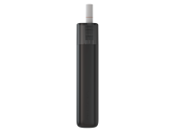 Aspire - Vilter 2 E-Zigaretten Set