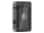 Lost Vape - Centaurus P200 200 Watt