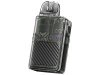 Lost Vape - Thelema Elite Art 40 E-Zigaretten Set Carbon...