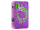 Lost Vape - Centaurus P200 200 Watt lila-grün