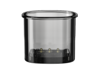 Lost Vape - URSA Pod Adapter schwarz