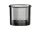Lost Vape - URSA Pod Adapter schwarz