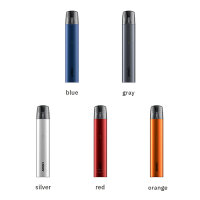 Uwell Cravat Pod Kit