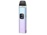 Innokin - Trine E-Zigaretten Set