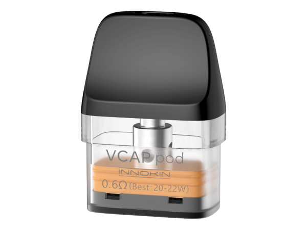 Innokin - VCap  Pod