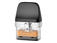 Innokin - VCap  Pod