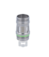 Eleaf EC-A Verdampferköpfe - 5 Stück pro...