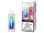 Flerbar - POD Guava Ice 20 mg/ml (2 Stück pro Packung)