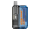 Joyetech - EVIO Gemini E-Zigaretten Set blau