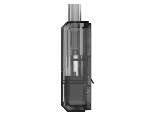 Joyetech EVIO Gemini Cartridge 1,0 Ohm