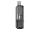 Joyetech EVIO Gemini Cartridge 1,0 Ohm
