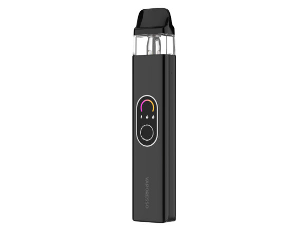 Vaporesso - XROS 4 E-Zigaretten Set