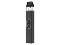 Vaporesso - XROS 4 E-Zigaretten Set