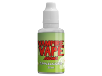 Vampire Vape Aromen 30 ml