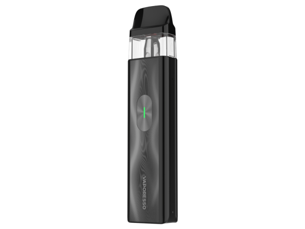 Vaporesso - XROS 4 Mini E-Zigaretten Set