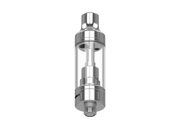 Aspire K1 Plus Clearomizer Set