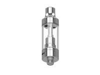 Aspire K1 Plus Clearomizer Set