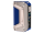 GeekVape - Aegis Legend 3 200 Watt gold-blau