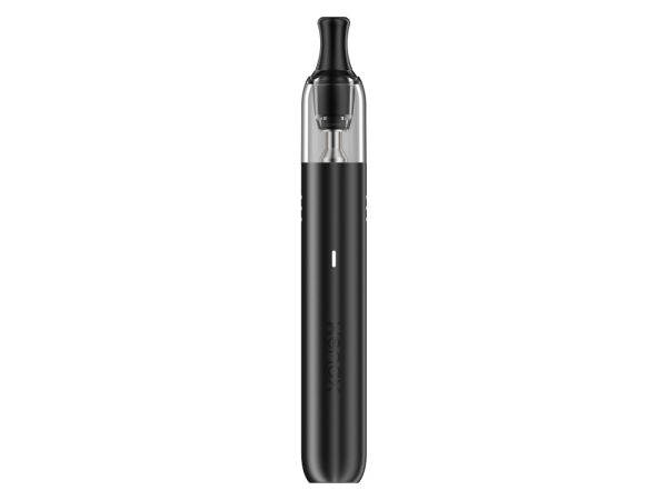 GeekVape - Wenax M1 Mini E-Zigaretten Set