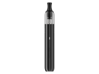 GeekVape - Wenax M1 Mini E-Zigaretten Set