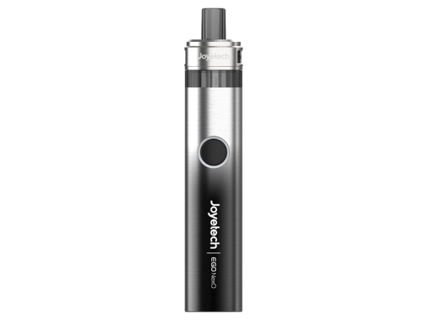 Joyetech - eGo NexO E-Zigaretten Set