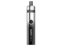 Joyetech - eGo NexO E-Zigaretten Set