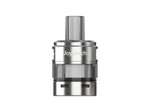 Joyetech - eGo NexO Pod