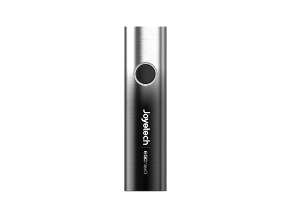 Joyetech - eGo NexO Akku 1500 mAh rot